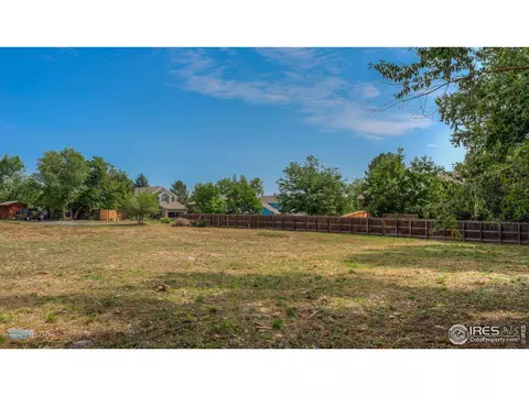 2416 Vine Pl, Boulder, CO 80304 photo 9