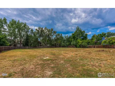 2416 Vine Pl, Boulder, CO 80304 photo 8
