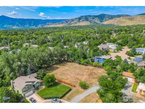 2416 Vine Pl, Boulder, CO 80304 photo 2