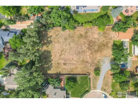 2416 Vine Pl, Boulder, CO 80304 photo 11
