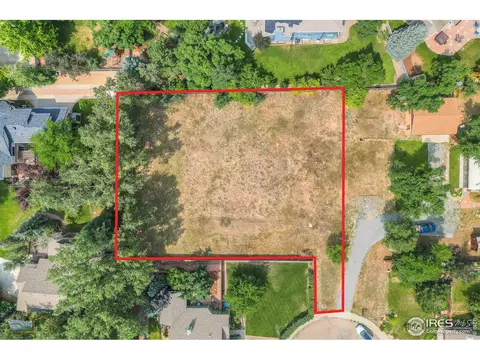 2416 Vine Pl, Boulder, CO 80304 photo 12