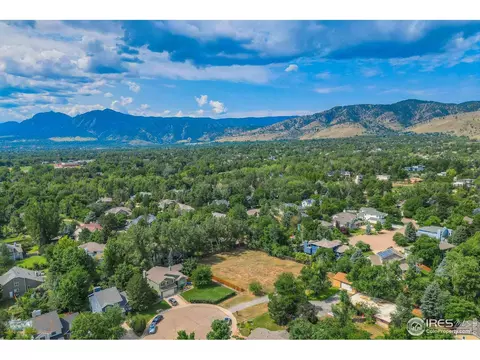 2416 Vine Pl, Boulder, CO 80304 photo 4