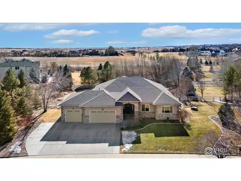 2357 Westchase Rd, Fort Collins, CO 80528