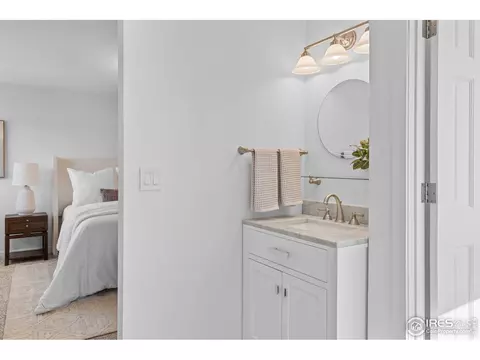 4302 Apple Way, Boulder, CO 80301 photo 23