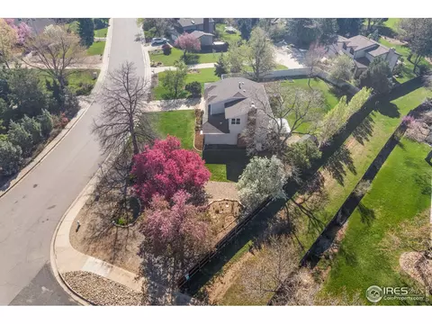 4302 Apple Way, Boulder, CO 80301 photo 29