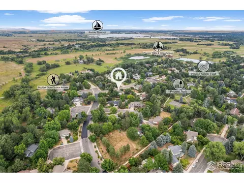 4302 Apple Way, Boulder, CO 80301 photo 24