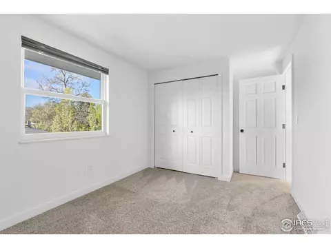 4302 Apple Way, Boulder, CO 80301 photo 30
