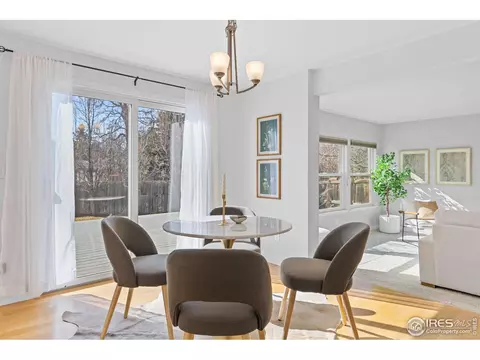 4302 Apple Way, Boulder, CO 80301 photo 12