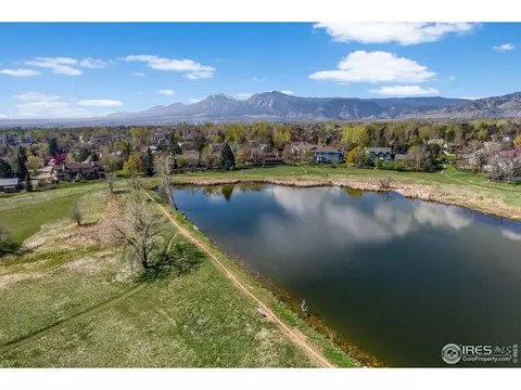 4302 Apple Way, Boulder, CO 80301 photo 28