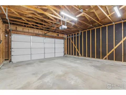 4302 Apple Way, Boulder, CO 80301 photo 37