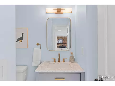 4302 Apple Way, Boulder, CO 80301 photo 19