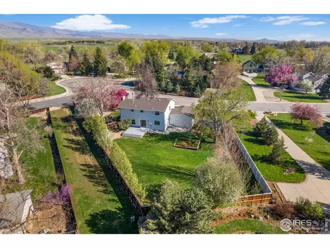 4302 Apple Way, Boulder, CO 80301 photo 2