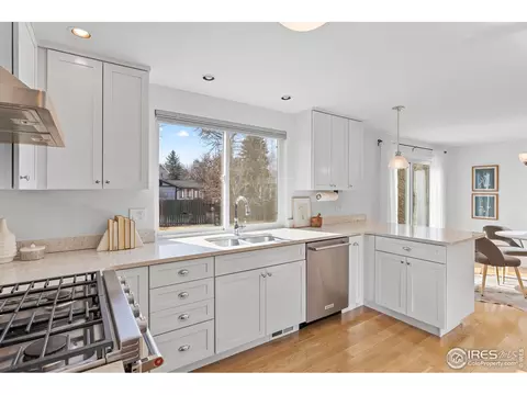4302 Apple Way, Boulder, CO 80301 photo 13