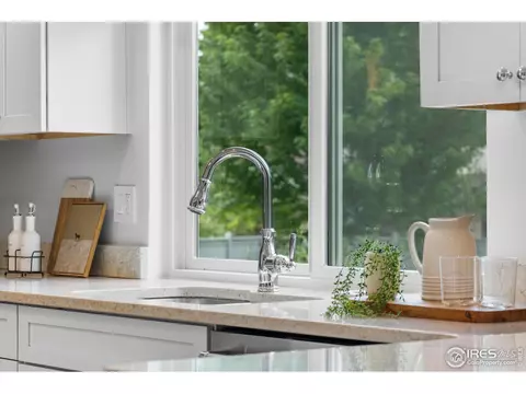 4302 Apple Way, Boulder, CO 80301 photo 14