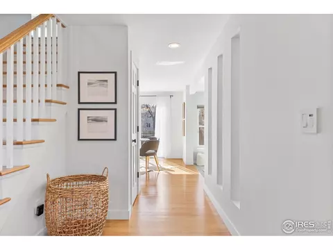 4302 Apple Way, Boulder, CO 80301 photo 8