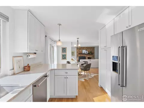 4302 Apple Way, Boulder, CO 80301 photo 16