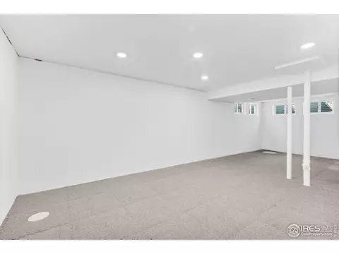 4302 Apple Way, Boulder, CO 80301 photo 35