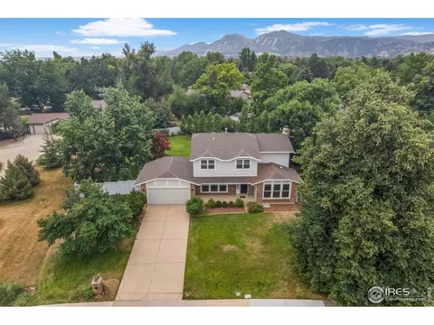 4302 Apple Way, Boulder, CO 80301 photo 7