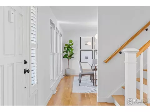 4302 Apple Way, Boulder, CO 80301 photo 6