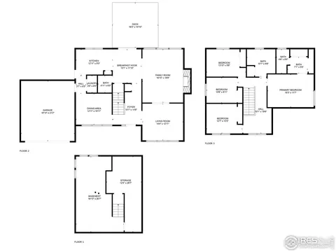 4302 Apple Way, Boulder, CO 80301 photo 38
