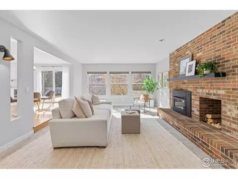 4302 Apple Way, Boulder, CO 80301 photo 10