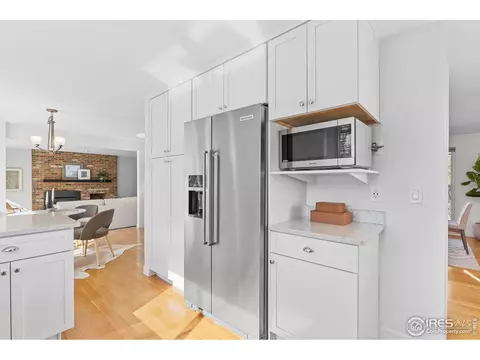 4302 Apple Way, Boulder, CO 80301 photo 17