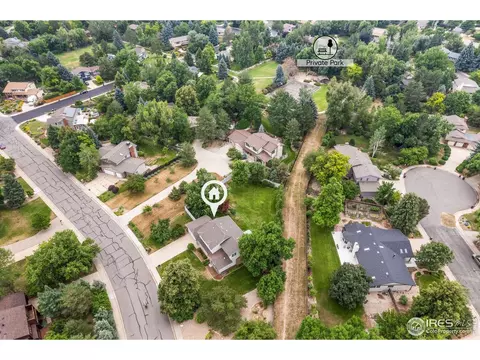 4302 Apple Way, Boulder, CO 80301 photo 25