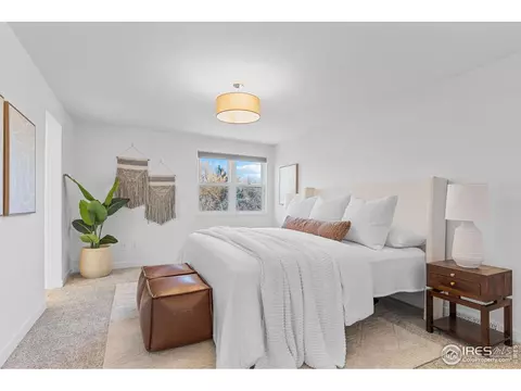 4302 Apple Way, Boulder, CO 80301 photo 20
