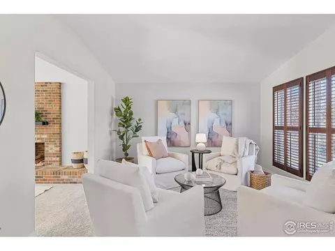4302 Apple Way, Boulder, CO 80301 photo 3