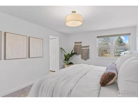 4302 Apple Way, Boulder, CO 80301 photo 21