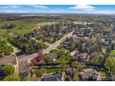 4302 Apple Way, Boulder, CO 80301 photo 27