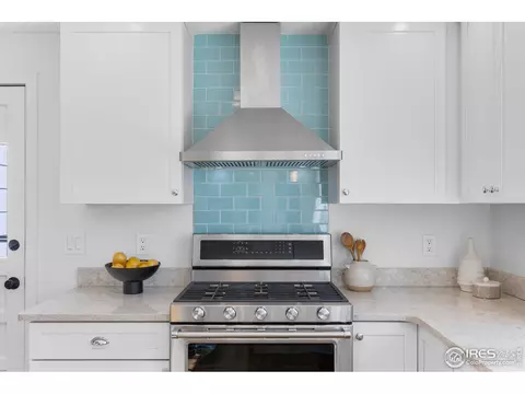 4302 Apple Way, Boulder, CO 80301 photo 18