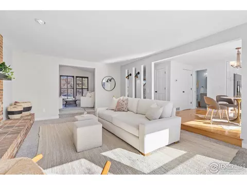 4302 Apple Way, Boulder, CO 80301 photo 9