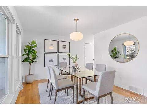 4302 Apple Way, Boulder, CO 80301 photo 5
