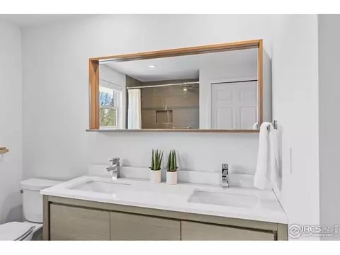 4302 Apple Way, Boulder, CO 80301 photo 32
