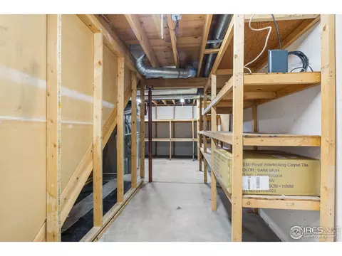 4302 Apple Way, Boulder, CO 80301 photo 36