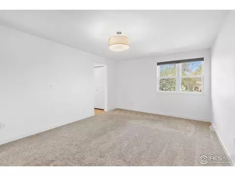 4302 Apple Way, Boulder, CO 80301 photo 33