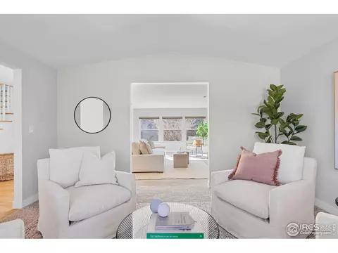 4302 Apple Way, Boulder, CO 80301 photo 4