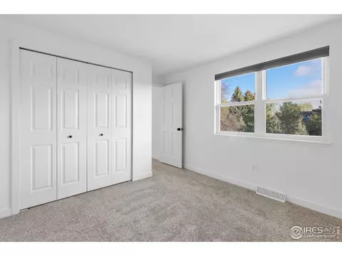 4302 Apple Way, Boulder, CO 80301 photo 34