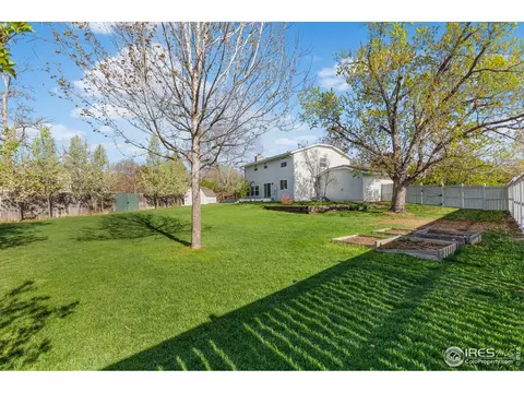 4302 Apple Way, Boulder, CO 80301 photo 15