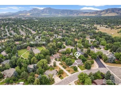 4302 Apple Way, Boulder, CO 80301 photo 26