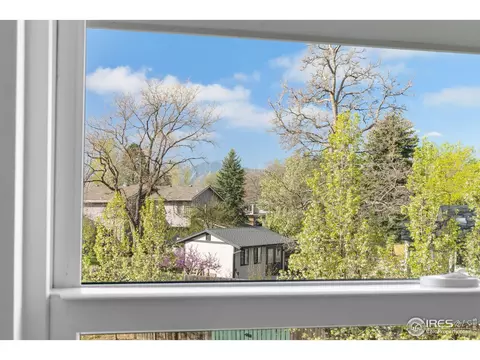 4302 Apple Way, Boulder, CO 80301 photo 31