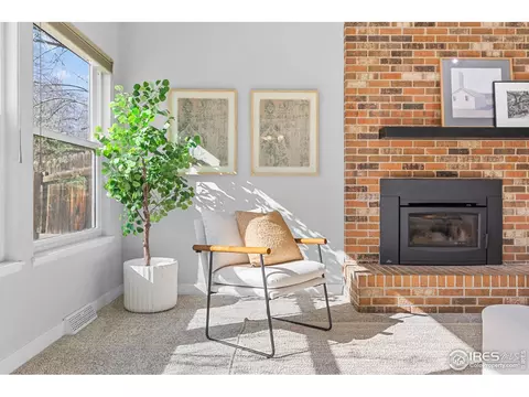 4302 Apple Way, Boulder, CO 80301 photo 11