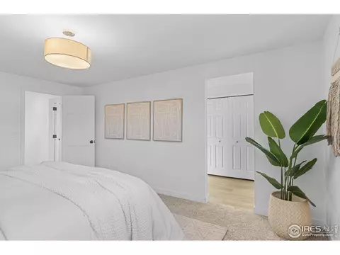 4302 Apple Way, Boulder, CO 80301 photo 22