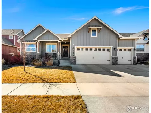 1934 Rolling Wind Dr, Windsor, CO 80550