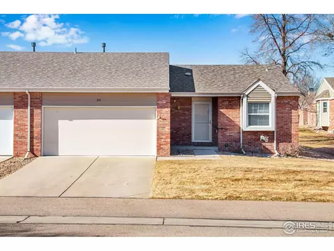 3950 W 12th St #34, Greeley, CO 80634