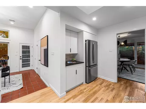 1500 Sunset Blvd, Boulder, CO 80304 photo 12