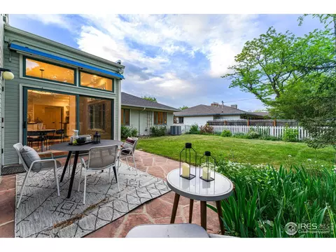 1500 Sunset Blvd, Boulder, CO 80304 photo 28