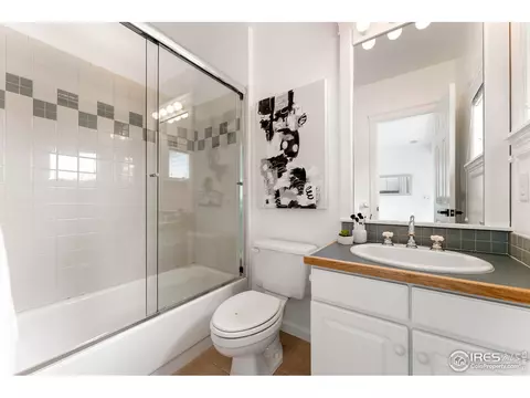 1500 Sunset Blvd, Boulder, CO 80304 photo 25