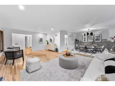 1500 Sunset Blvd, Boulder, CO 80304 photo 11